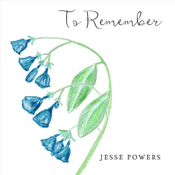 Cover art for To Remember